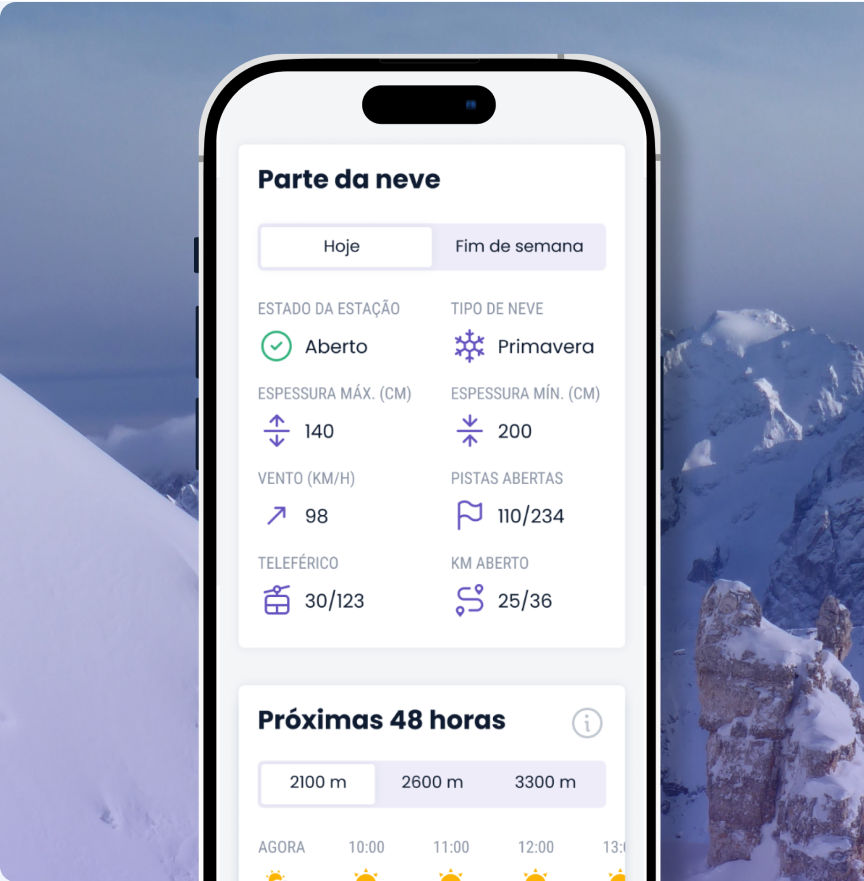 Personaliza tu experiencia